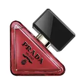 Prada - Paradoxe Radical Essence Parfum - 30 ML