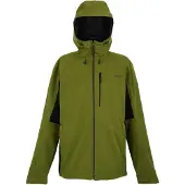 Regatta Veste imperméable Birchdale II