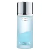 La Prairie - - Démaquillant Yeux