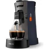 Philips Cafetière à capsules Senseo Select CSA240 / 71 900 ml