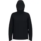 Odlo The Essentials 2.5L Waterproof Hardshell Jacket noir (15000) M