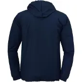 Uhlsport Veste De Survêtement Essential Coach