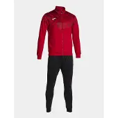 Joma Survêtement Lion Ii