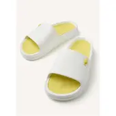 Gioseppo Gill Slides Blanc EU 36 Homme
