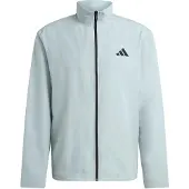 Adidas Survêtement menthe / noir