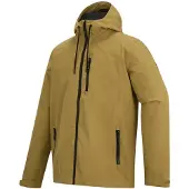 Regatta Veste imperméable Frankie