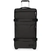 Eastpak - Valise 115L - Transit'r Plus L Tarp Black2 - Noir