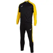 Joma Survêtement Eco Championship