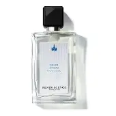 Reminiscence - Dolce Riviera Eau De Parfum - 50 ML