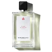 Reminiscence Fleur De Delice Edp 100ml Unisexe - Avant Guimauve - Neuf