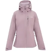 Regatta Veste imperméable femme Oklarna