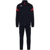 Kappa Dalcito Tracksuit Bleu M Femme