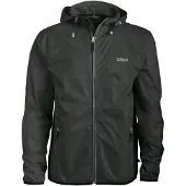 PRO-X elements Coupe-vent à capuche enfant Cleek