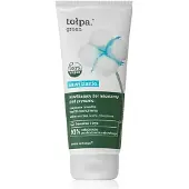 Tołpa Hydratant vert (200 ml)