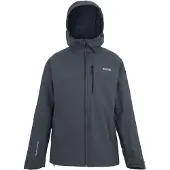 Regatta Veste imperméable femme Birchdale II
