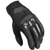 Macna Mana Gants de moto pour femmes