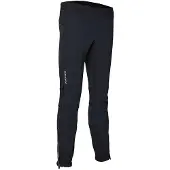 Silvini Melito Pants Noir 11-12 Years Garçon