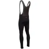 Silvini Movenza Leggings Noir M Homme
