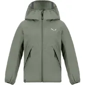 Salewa Veste de randonnée enfant Aqua
