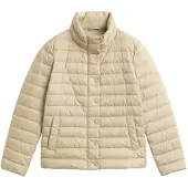 Gant Veste Matelassée 4700481