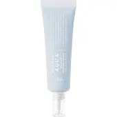 Dr. Althea Crème hydratante Aqua Marine 50 ml