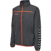 Hummel Vestes d’entraînement 'AUTHENTIC' | L | male