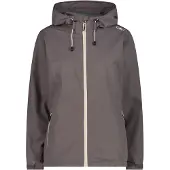 CMP Veste imperméable femme