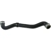 Gates Durite de radiateur 05-2941