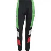 Adidas Mexico Eqt Tracksuit Pants Noir L Homme