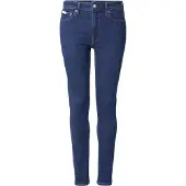 Calvin Klein Jeans Jean bleu foncé