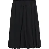 s.Oliver Jupe noir