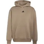 Adidas Sweat de sport 'PrimeLift' kaki / olive / noir