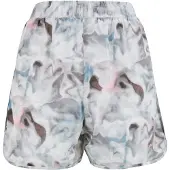 Just rhyse Water Shorts Gris XL Femme