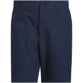 Adidas Pantalon de sport 'Ultimate365+' bleu marine
