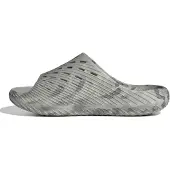 Adidas Purechill Slides Gris EU 39 Homme