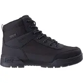 Magnum Armory Mid Wp Hiking Boots Noir EU 41