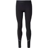 Under Armour Collant NEOLAST HeatGear - Noir, Noir