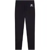 Champion Leggings noir