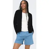 ONLY Cardigan noir
