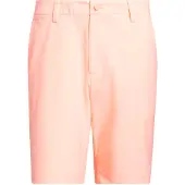 Adidas Pantalon de sport 'Ultimate365' rose ancienne