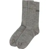 Devold Chaussettes Longues Hiking Merino