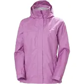 Helly Hansen Vestes 62650089