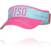 Otso Visor Bleu