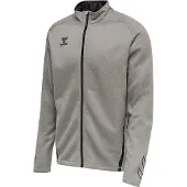 Hummel Veste de survêtement