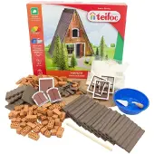 Teifoc Finn Cottage