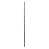 Bosch 2609255534 - FORETS MP