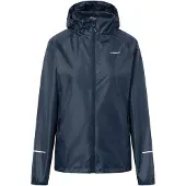 Viking Veste imperméable femme Rainier