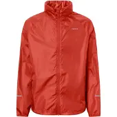 Viking Veste imperméable Rainier