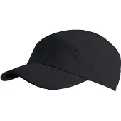 Odlo Performance Pro Cap Noir L-XL