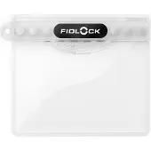 Fidlock HERMETIC sac à sec mini TTT